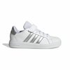Bianco/argento