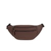 Marron Chocolat