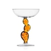 Ambre