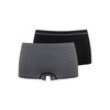 Shorty, boxer femme Billet Doux