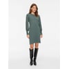Vert - Balsam Green1