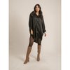 Robe haut de gamme