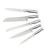 Ustensiles de cuisine professionnel