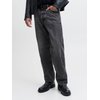Black Denim