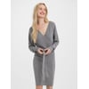 Medium Grey Melange