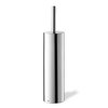 Inox Brilhante