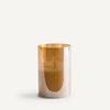 Ambre