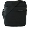 Pochette bandouliere homme