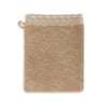 Beige Lin
