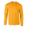 Bouton D'Or