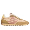 Beige Nu