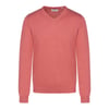 Corail