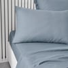 Bleu Gris