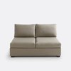 Marron Taupe