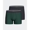 Groen+Marine