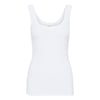 Blanc White