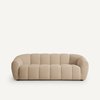 Sepia Brown