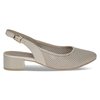 Beige Dune