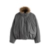 Gris Anthracite
