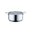 Inox