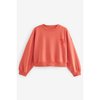 Rouge Corail