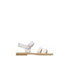 Blanc-