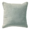 Jadeite