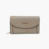 Beige,Doré