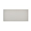 Gris Vichy