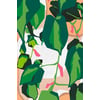 Tableau Alu Dibond