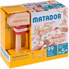 Matador explorer