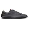 Gris Noir 013
