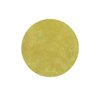 Jaune Moutarde