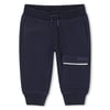 Bleu Cargo