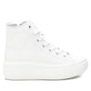 Blanc