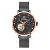 Anthracite Noir Anthracite