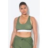 Olive Verte