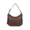 Marron Chocolat