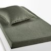 Grey-Khaki