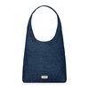 Denim Brut
