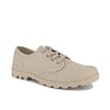 Beige-Pilat