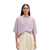 Lilas