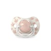 Oisillons Rose
