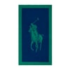 Navy Billiard