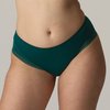 Vert - Jasper Green