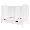 Blanc|Bois