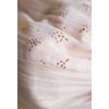 Rose Etincelle Poudre