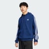 Team Navy Blue 2 / White