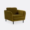 Verde bronzo