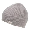 Beige Noisette